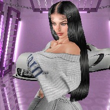 Shyhc