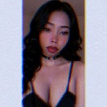 AIienada
