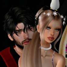 Guest_SUS181
