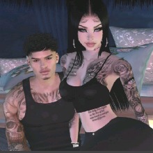Guest_MelloCalvo