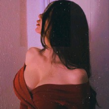 Guest_isabela637