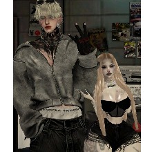 Guest_Mxnssx0