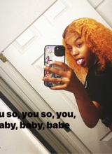 Guest_thatgirlJordan8
