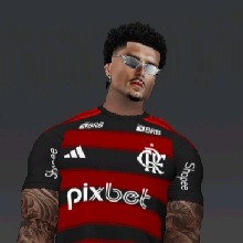 Guest_Terrorcl