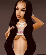 Guest_amourminniee
