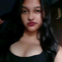 Guest_IZISREGINACASTROSANT