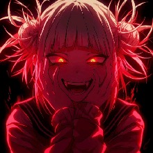 Guest_Kshdidb