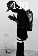 immagine avatar