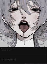 Guest_brisa432330