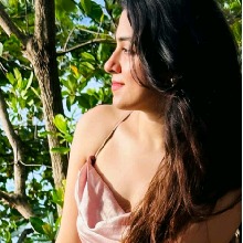 Guest_Nisha1234