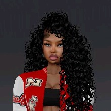 Guest_Rida19