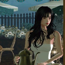 Guest_Olive649080
