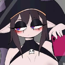 Guest_Ax721