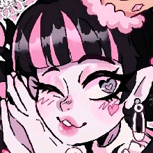 Guest_Ax721