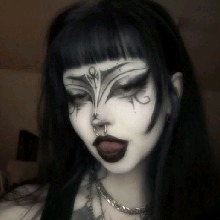 Guest_Ax721