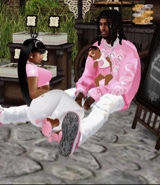 LilJay2711