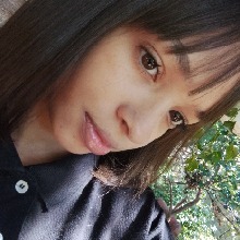 Guest_Perla618030