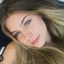 Guest_Lais877602