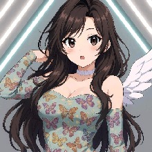 Guest_Clara351077