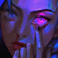 Guest_xXluiguiXx2