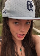 Guest_isla517928