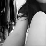 immagine avatar