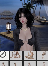 Guest_Elaine0001