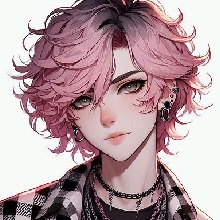 Guest_LukasLee67