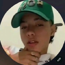 Guest_PelaoJrRhl