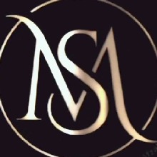 Guest_Marcos73599