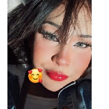 Guest_OrliannyMedina