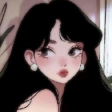 Guest_shawtyzinha