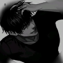 Guest_Hyung0L0