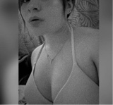 Guest_Janiceee