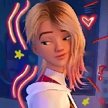 Guest_IvyAs