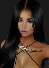 Guest_barbiezinhalove