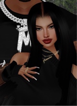 Guest_Miiiina