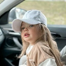 Guest_aMallu