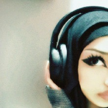 Guest_hijabiana