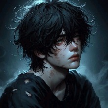 Guest_Oliver5751