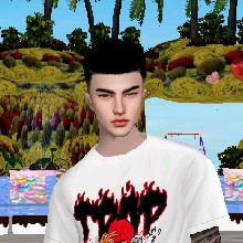Guest_aiden862867