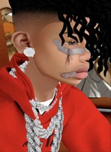 Guest_JahsHerFavorite