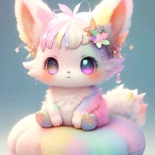 Guest_Dandara961928