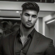 Guest_Badboy282920