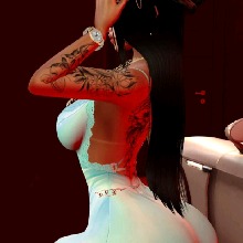 Guest_RBCCA8