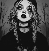 SatanRose