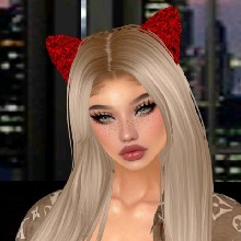 Guest_nihalcarnelian9f01
