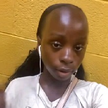 Guest_GhettoGirlSerenity