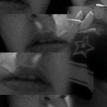 Guest_PolySilva