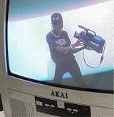 sxxhh